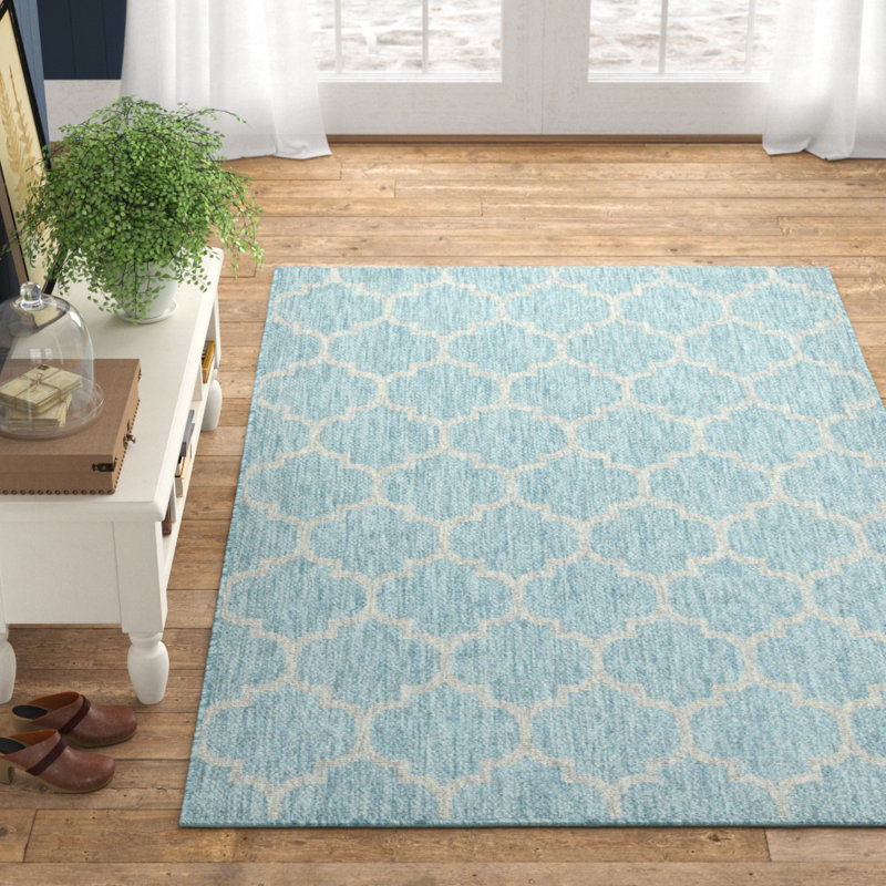 Stanton Outdoor Rugs Online Bryont Rugs and Livings